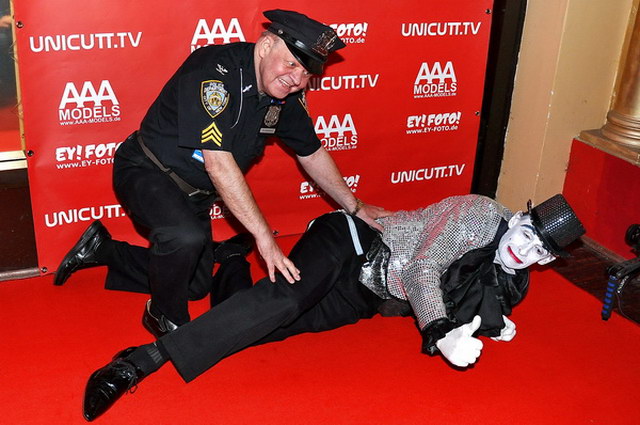 Unicutt_tv   007.jpg